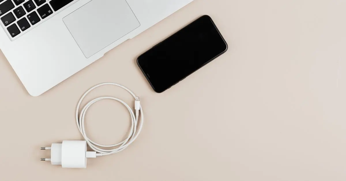 10 Conseils pour Bien Choisir vos Équipements Électriques
