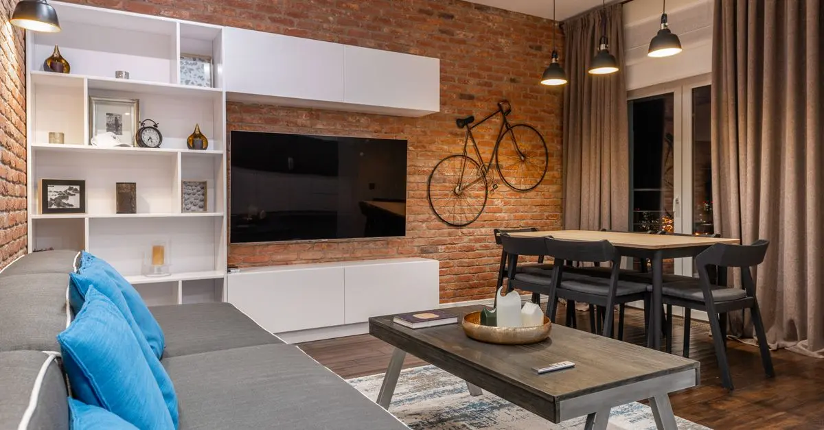 Les 10 Équipements Électriques Indispensables pour Votre Maison