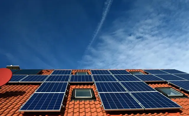 Comment Installer un Système Photovoltaïque Électrique : Guide Pratique