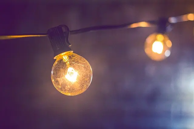 Tout Savoir sur les Onduleurs Électriques : Guide Complet