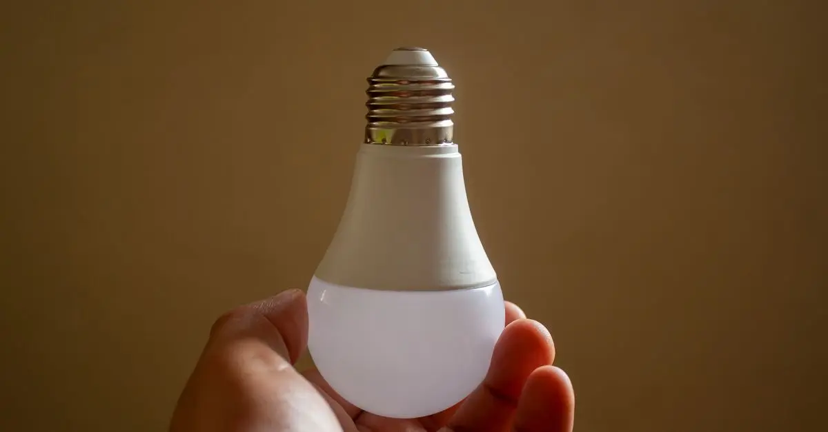 Les Équipements Électriques à Prioriser pour une Maison Moderne
