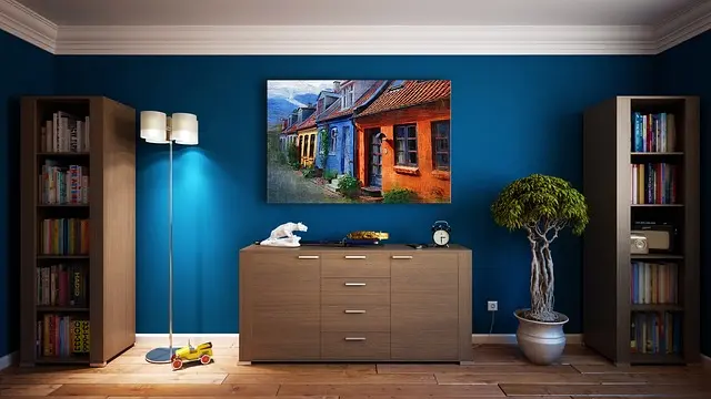 Comment Choisir le Bon Équipement Électrique pour Votre Maison