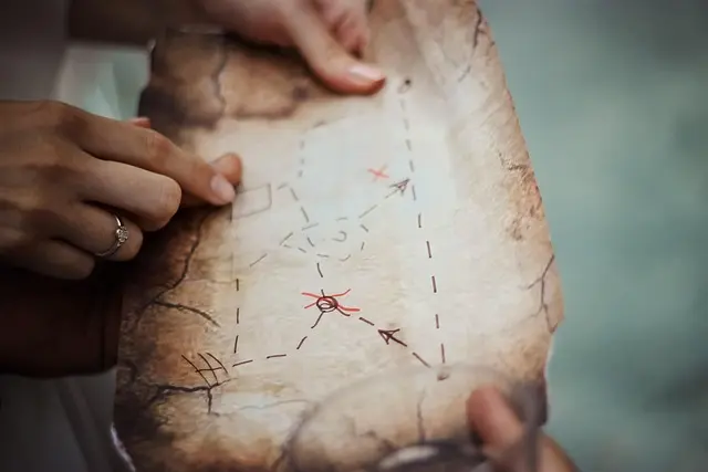 Comment Choisir le Bon Transformateur Électrique