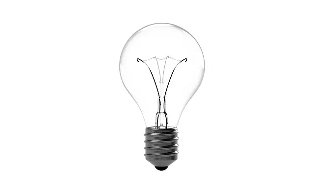 Les Innovations à Suivre dans les Équipements Électriques