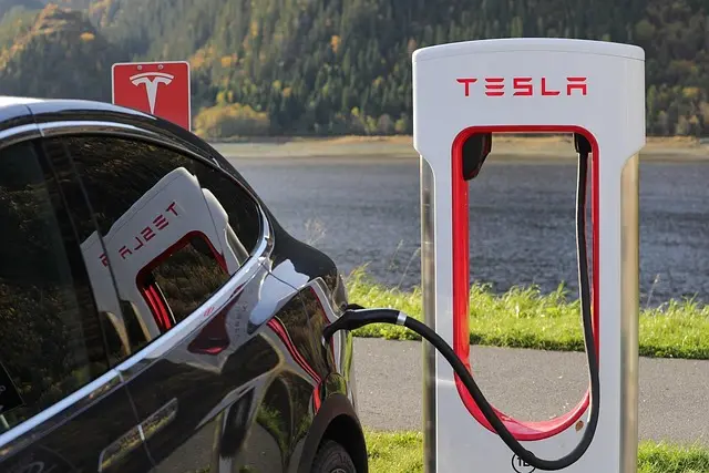 Comment Choisir un Équipement Électrique Respectueux de l'Environnement
