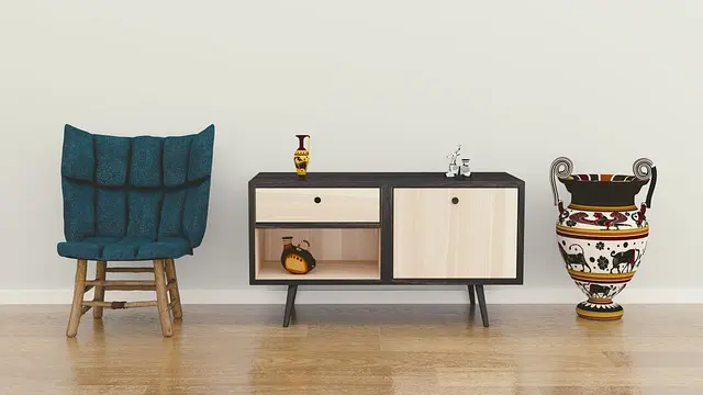 Comment Choisir le Bon Disjoncteur Électrique pour Votre Maison