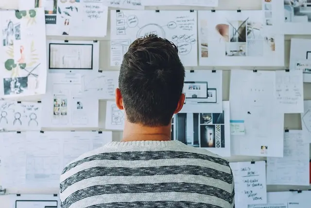 Les Innovations Électriques à Suivre : Équipement et Technologies