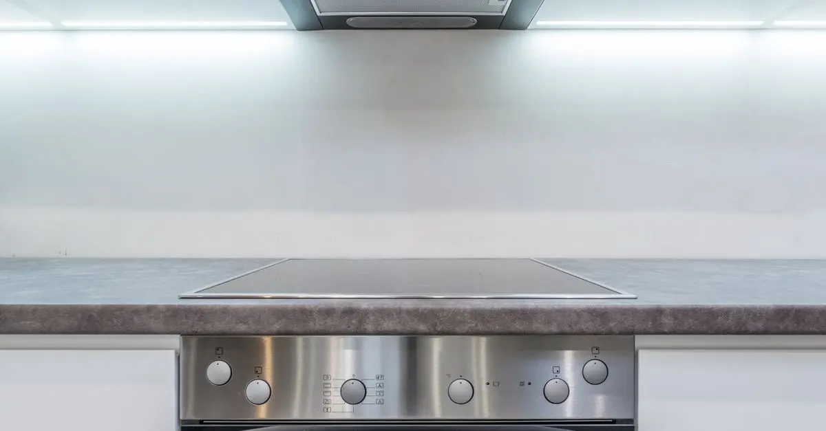 Pourquoi Choisir des Appareils Électroménagers Écoénergétiques ?