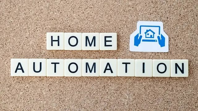 Les Avantages et Inconvénients des Systèmes de Domotique Électrique