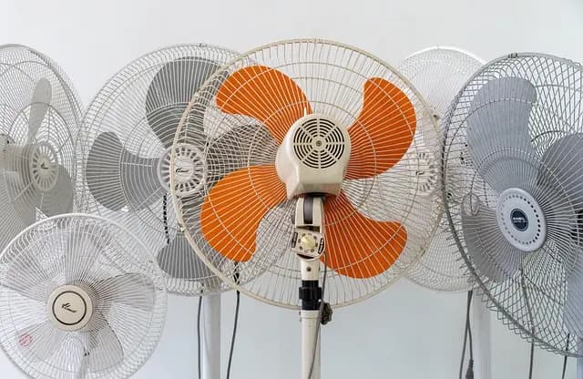Comment Évaluer l'Efficacité de Votre Équipement Électrique