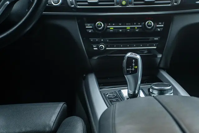 Comparatif des Meilleurs Disjoncteurs Automatiques
