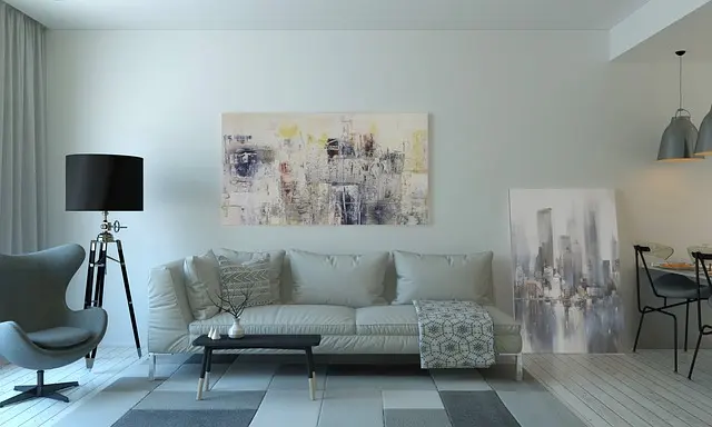 Comparatif des Meilleurs Onduleurs Électriques pour Votre Maison
