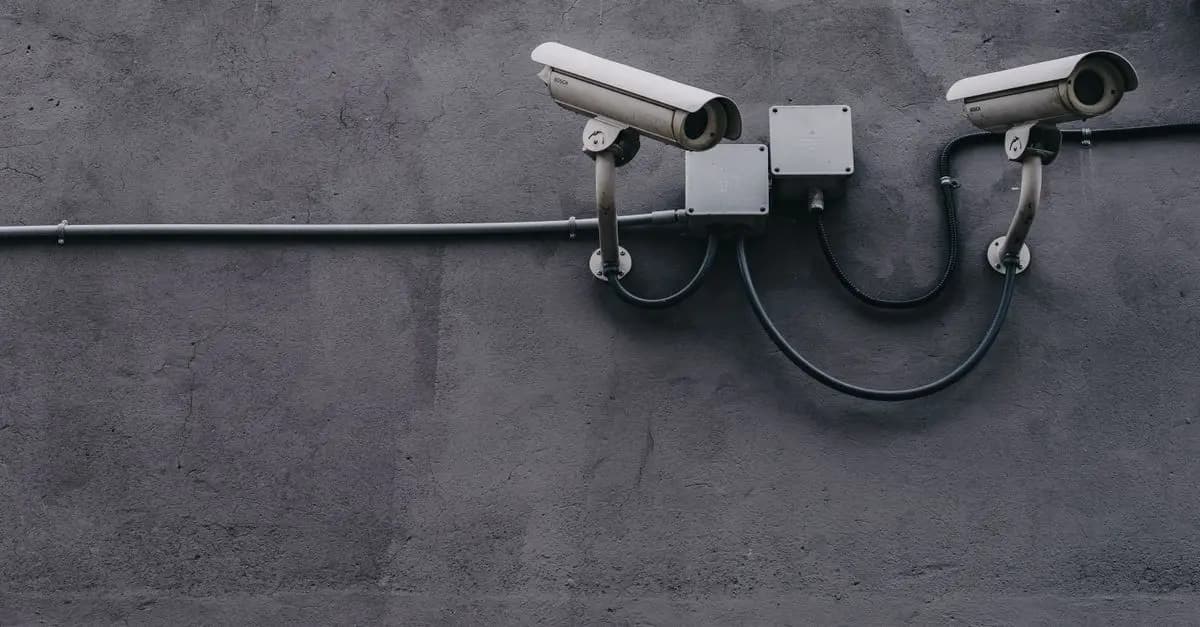 Les Meilleurs Dispositifs de Sécurité Électrique pour Votre Maison