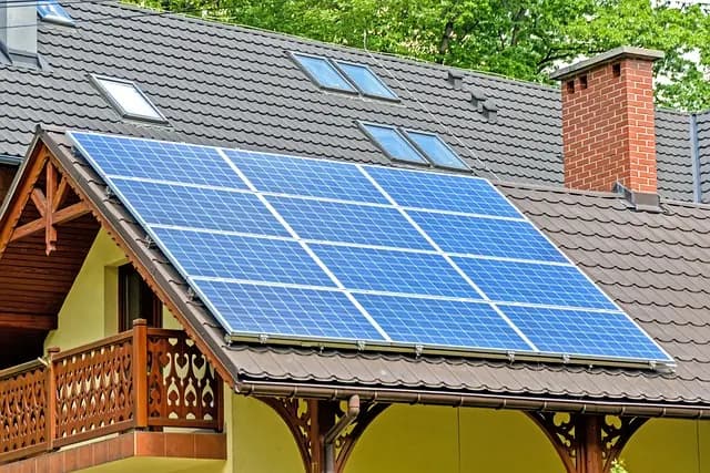 10 Astuces pour Optimiser l'Efficacité de Votre Équipement Électrique