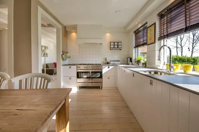 Les Avantages des Équipements Électriques Mobiles pour Votre Maison