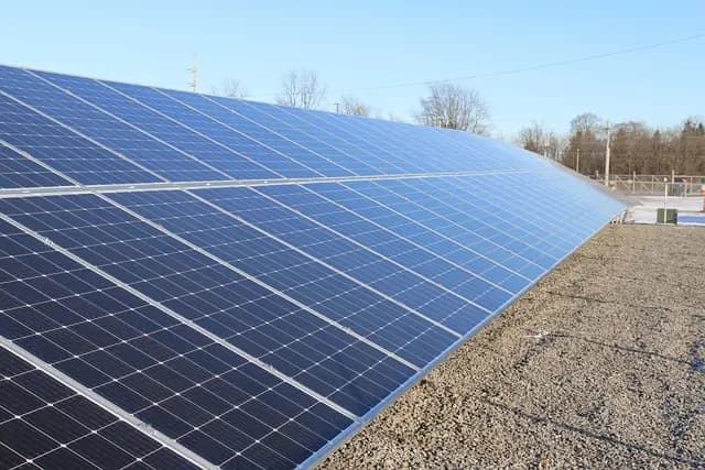 Guide pour Choisir un Équipement Électrique Écologique
