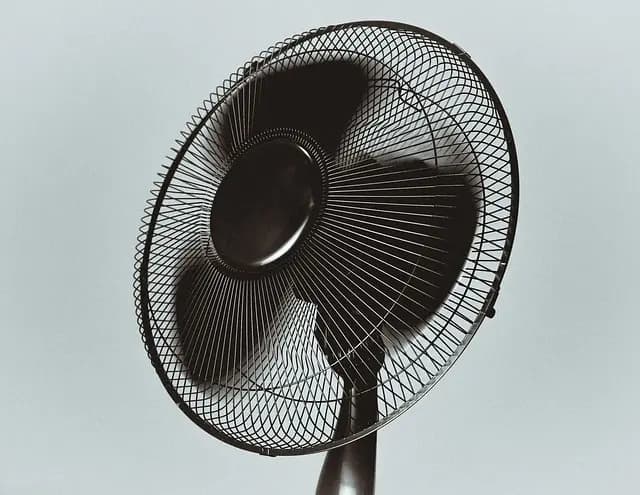 Comparatif des Meilleurs Équipement Électriques pour Votre Maison