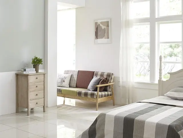Comment Choisir un Équipement Électrique Adapté à Votre Maison