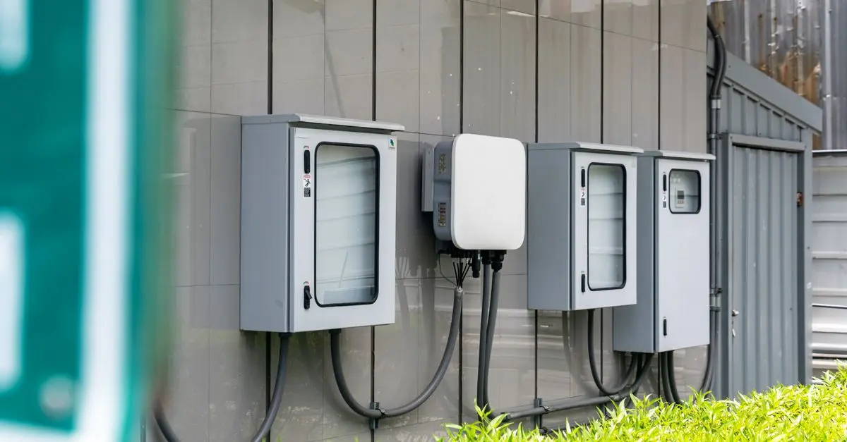 Comment Évaluer la Sécurité de Votre Équipement Électrique