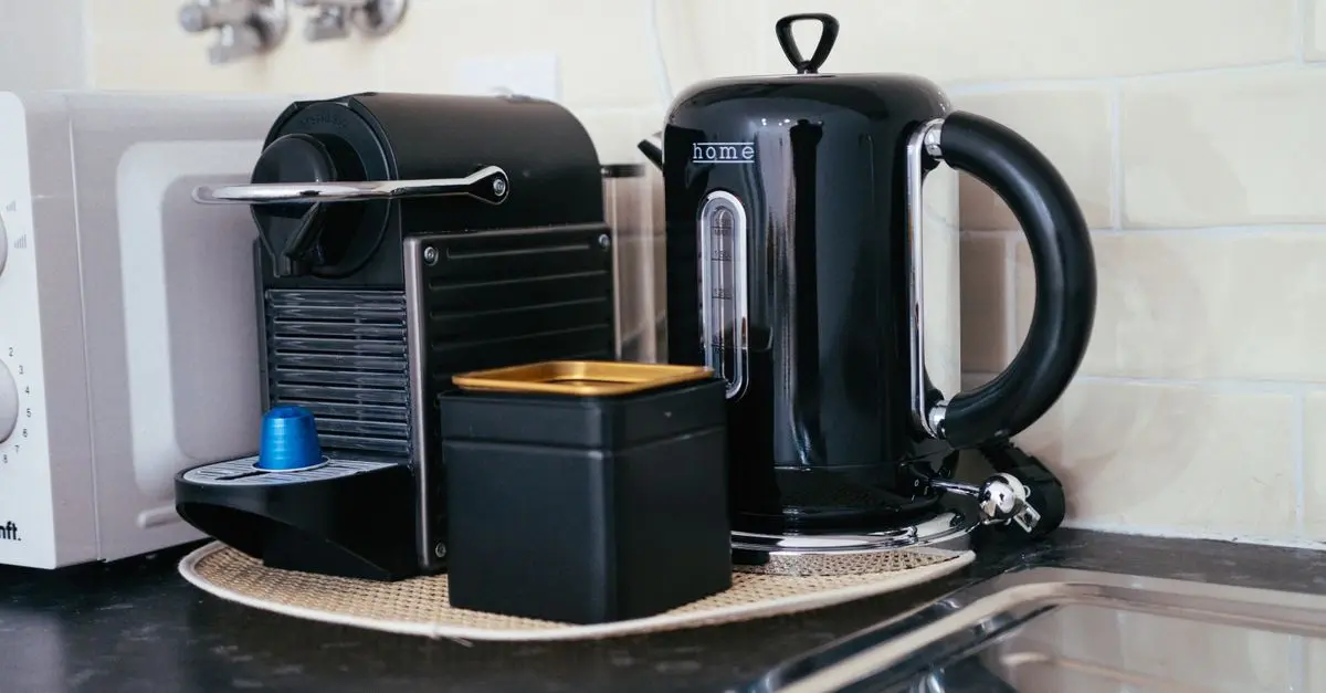 Comment Choisir les Meilleurs Équipements Électriques pour Votre Maison