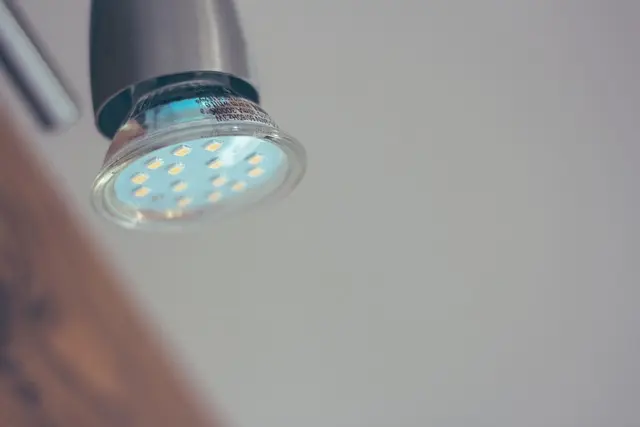 Comment Optimiser l'Efficacité Énergétique de Votre Équipement Électrique