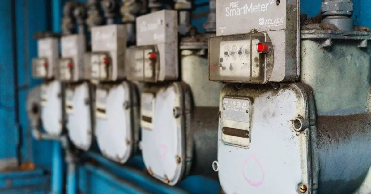 Comment Évaluer l'Efficacité de Votre Équipement Électrique