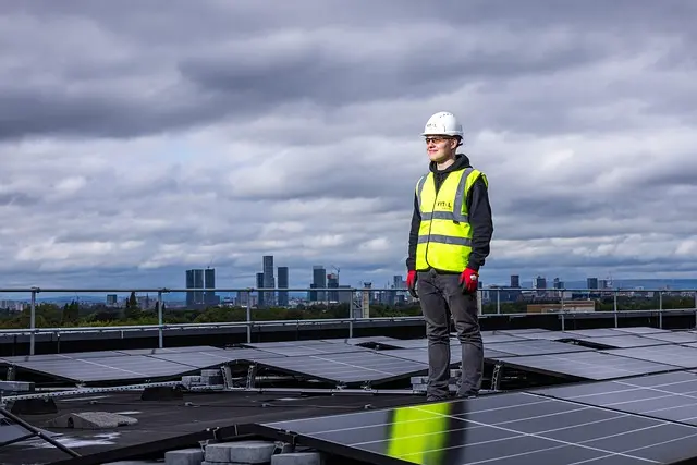 Les Meilleurs Équipements Électriques pour Économiser Énergie
