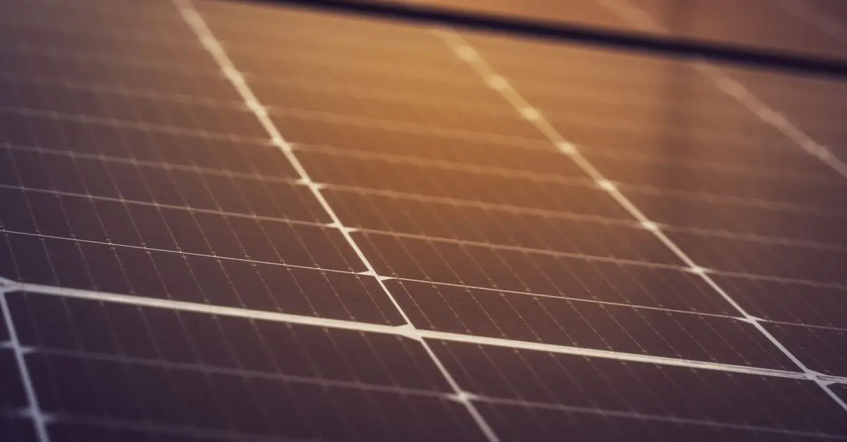 Équipement Électrique : Les Meilleures Innovations à Suivre