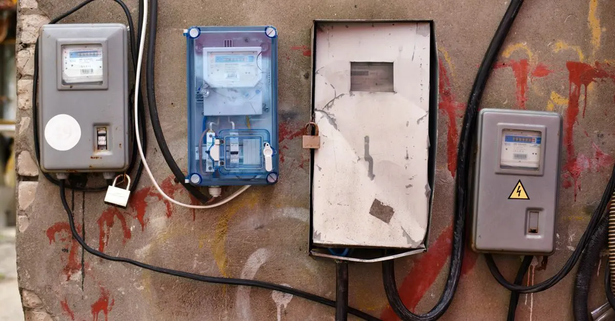 Les Avantages des Disjoncteurs Différentiels dans votre Installation