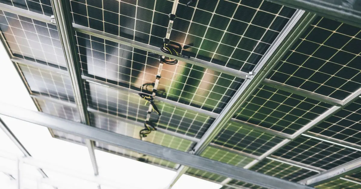 Tout savoir sur les innovations en équipements électriques