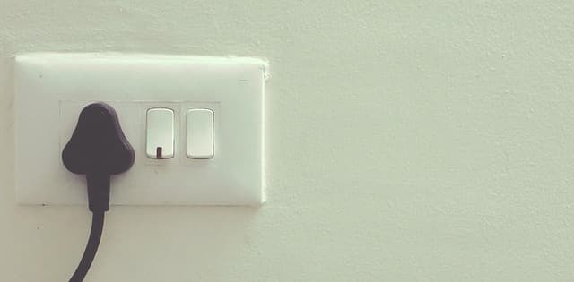 Comment Choisir le Bon Équipement Électrique pour Vos Besoins
