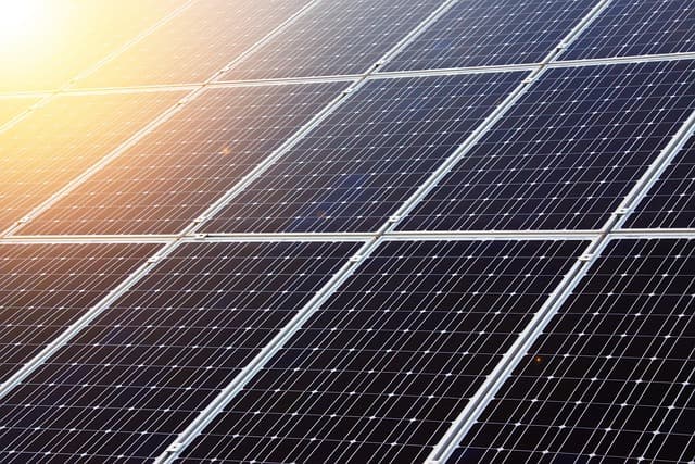 Les Meilleures Solutions pour Optimiser votre Équipement Électrique