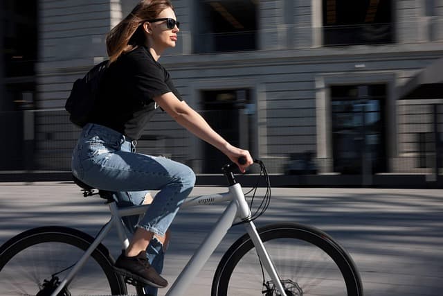Comment Choisir un Équipement Électrique Écologique