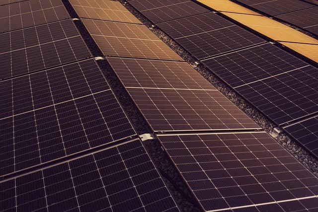 Les Équipements Électriques Écologiques à Adopter