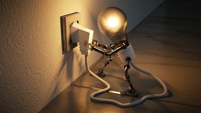 Comment Bien Choisir votre Système de Récupération d'Énergie