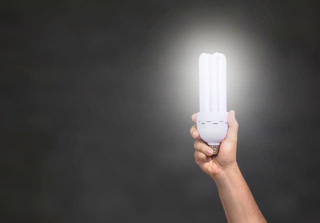 Les Meilleurs Équipements Électriques pour Économiser de l'Énergie