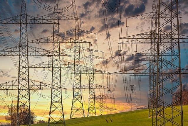 Comment Choisir le Bon Transformateur Électrique
