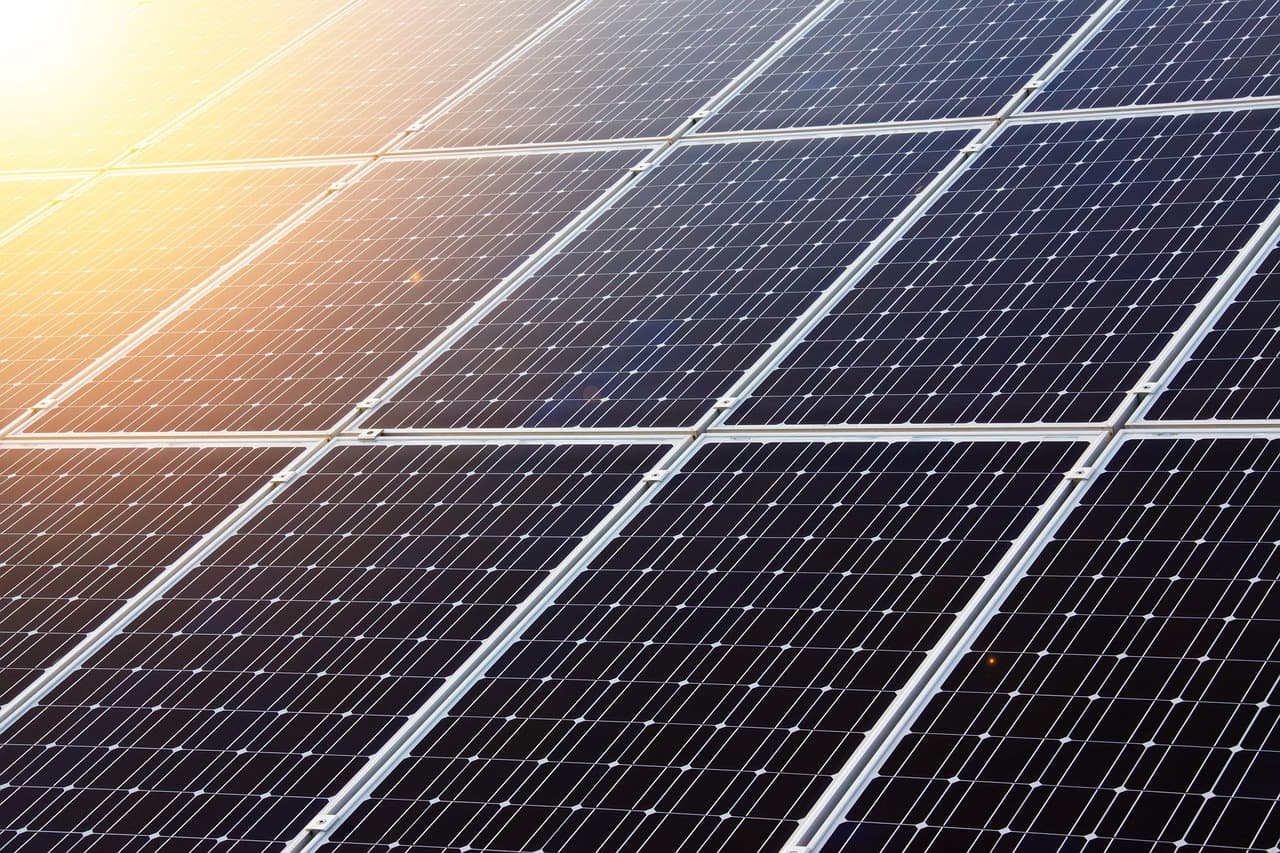 Guide Complet sur les Équipements Électriques pour Maison Durable