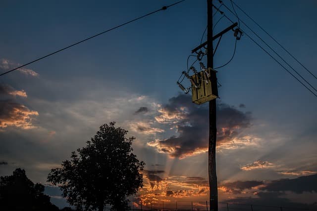 Comment Choisir un Transformateur Électrique pour Votre Projet
