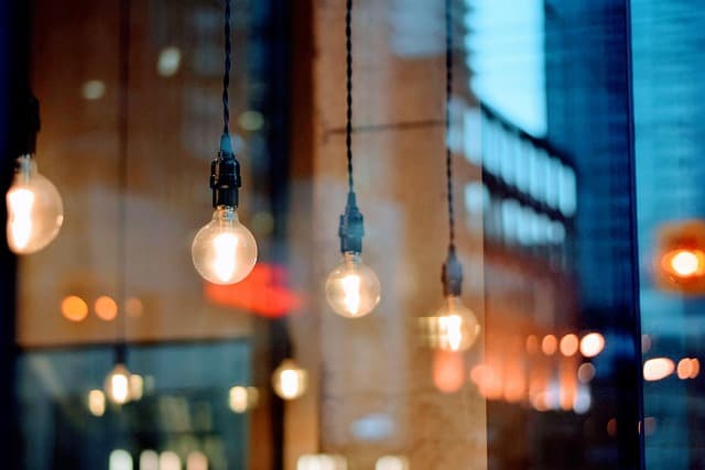 Comment Bien Choisir Son Éclairage Électrique : Guide Pratique