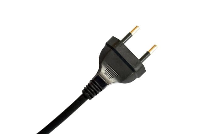 Comment Évaluer l'Efficacité de Votre Équipement Électrique