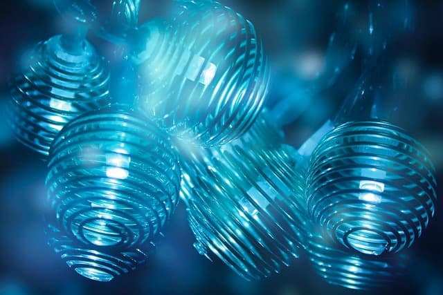 Les Meilleurs Équipements Électriques pour Une Maison Énergétiquement Efficace