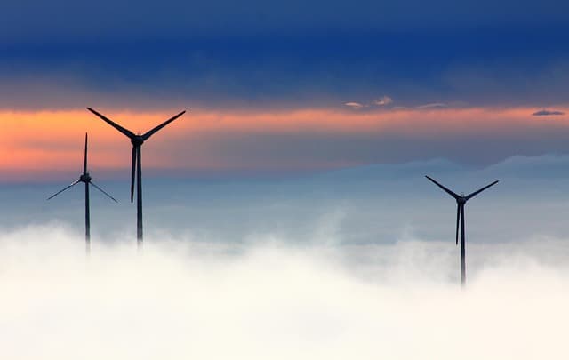 Comment Choisir un Système Électrique Écologique