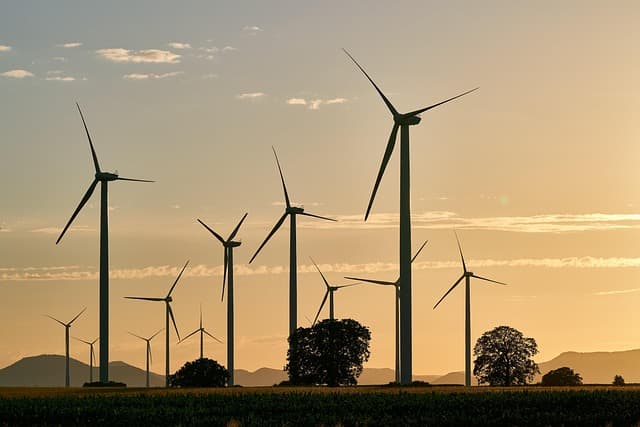 Comment Choisir un Équipement Électrique Écologique pour Votre Maison