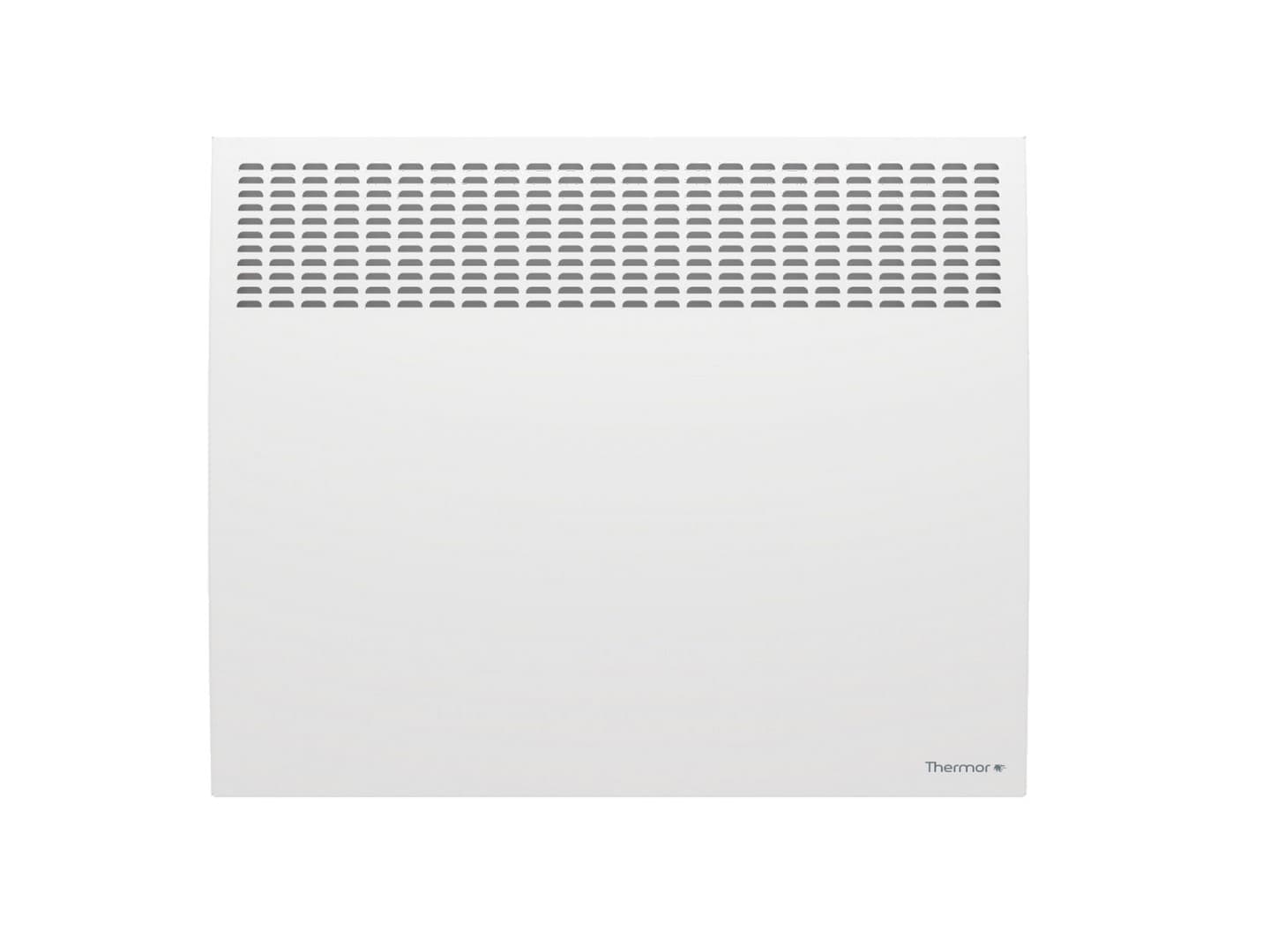Convecteur électrique Thermor Evidence 1500W