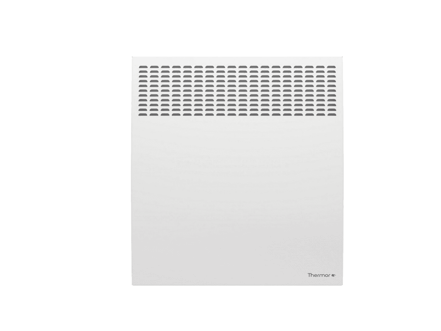 Convecteur électrique Thermor Evidence 1000W